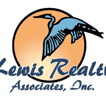 Contact Lewis Associates