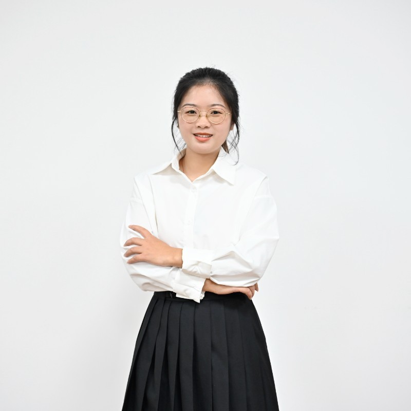 Erin Chiu