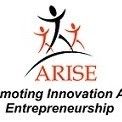 Contact Arise NGO