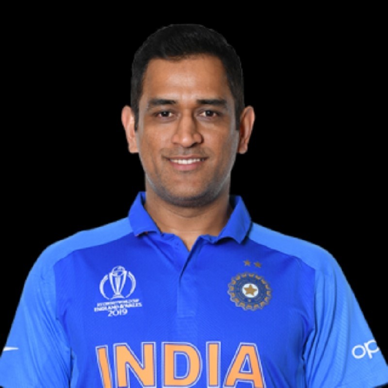 Dhoni Email & Phone Number