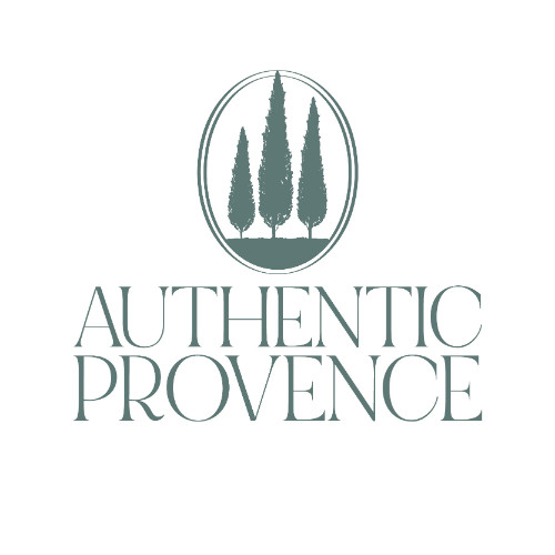 Contact Authentic Provence