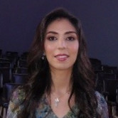 Daniela Acosta