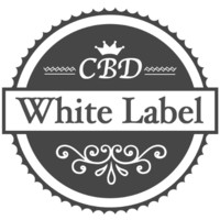 Contact Cbd Label