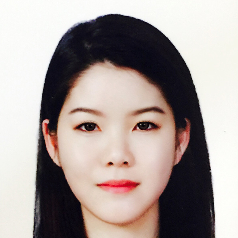 Ahyoung Kim