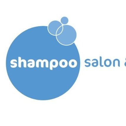 Contact Shampoo Salon