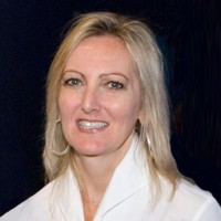 Image of Rosanne Oneill