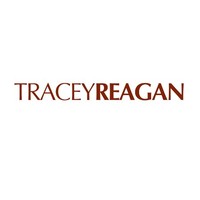 Contact Tracey Reagan