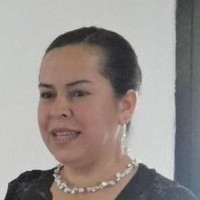 Celeste Barahona Barahona