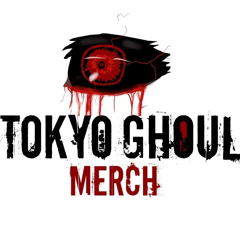 Contact Tokyo Merch