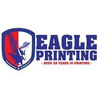 Contact Eagle Printing