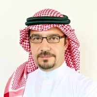 Nawfal Al Khudhairy Email & Phone Number