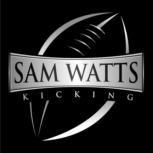 Contact Sam Watts