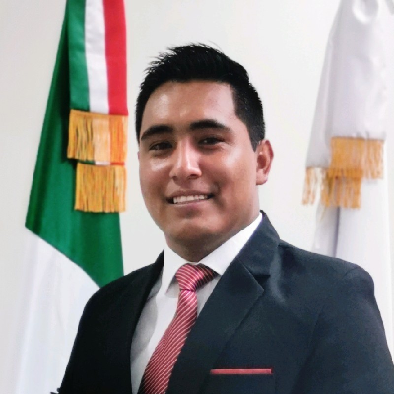 Juan Carlos Romero Estrada