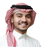 Abdulmalik Al Subait