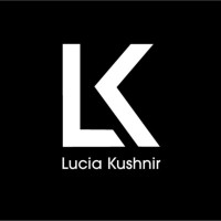 Lucia Kushnir