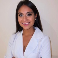 Camila Herrera