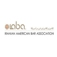 Contact Iranian Association