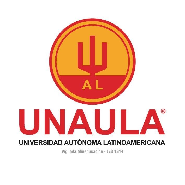 Contact Universidad Autónoma Latinoamericana UNAULA