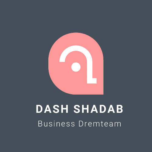 Contact Dash Shadab