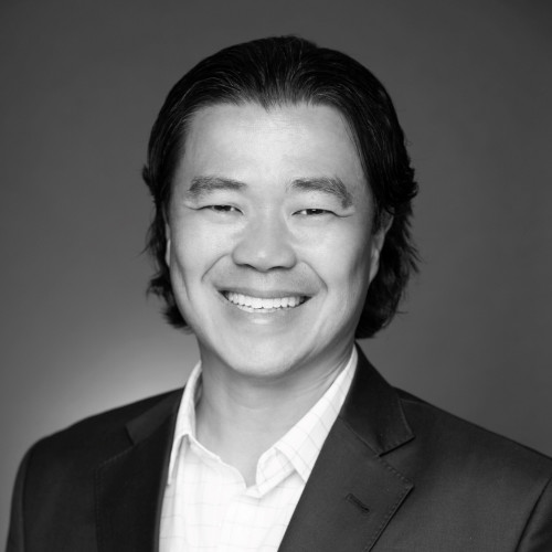 Charles Kim
