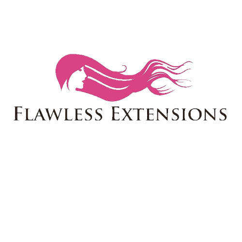 Contact Flawless Boutique