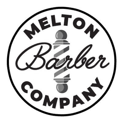 Contact Chance Melton