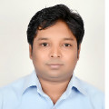 Image of Praveen Kumar