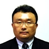 Gaku Shibata