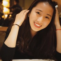 Amy Jiang