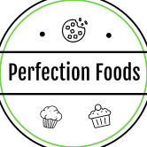 Perfection Foods Ltd