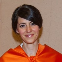 Irene Beccarini