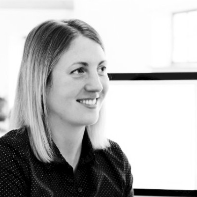 Charlotte Osborne's Email & Phone - Director at Prolific 10 | HubSpot ...