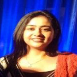 Image of Sumneek Kaur