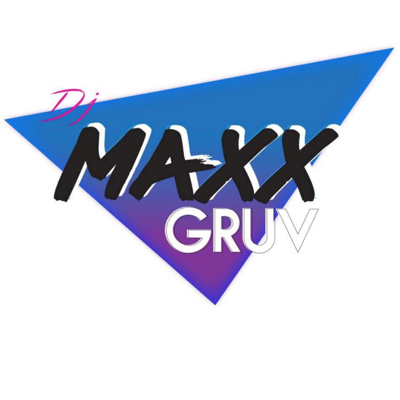 Contact Maxx Gruv