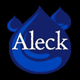 Aleck Plumbing