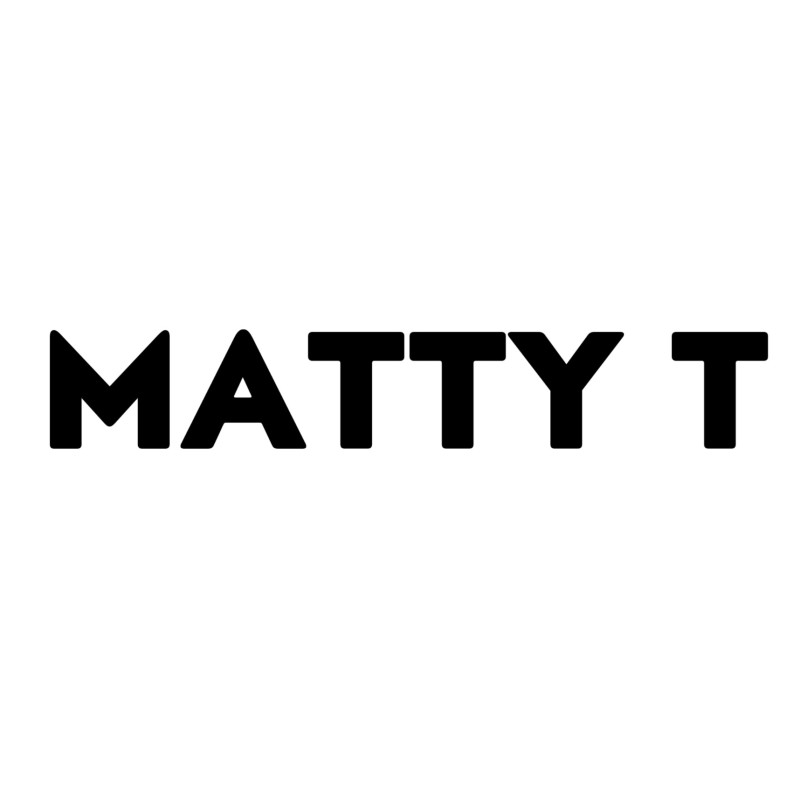 Matty T