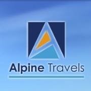 Contact Alpine Tours