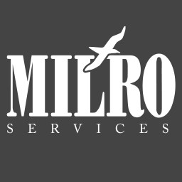 Milro Services