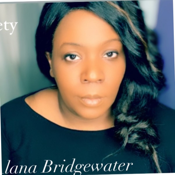 Contact Alana Bridgewater