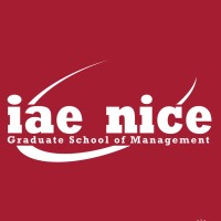 Image of Iae Management