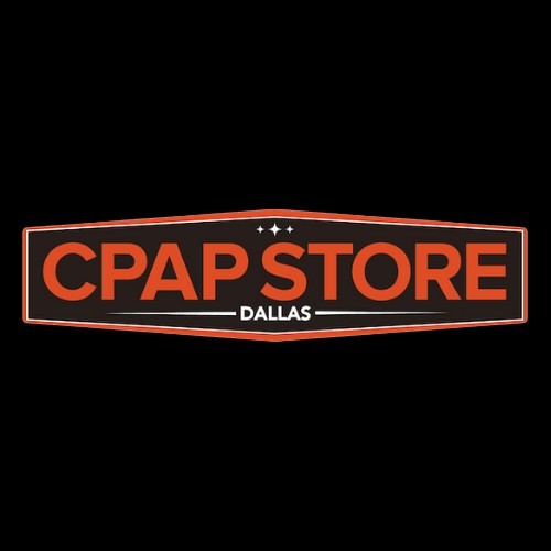 Cpap Store Dallas