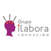 Image of Ilabora Company