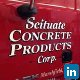Contact Scituate Products
