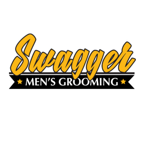 Contact Swagger Mens