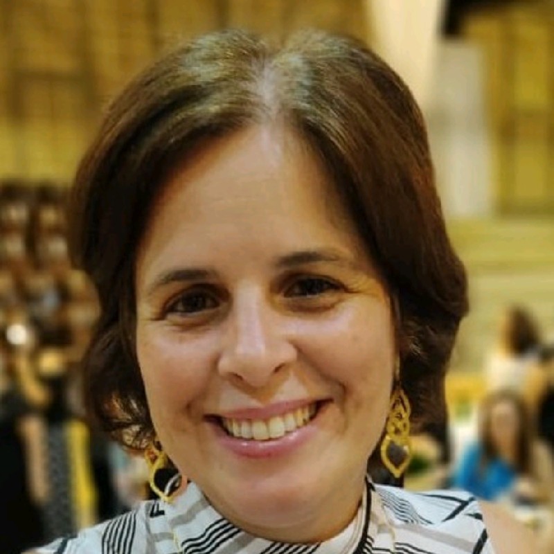 Barbara Torres