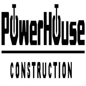 Contact Powerhouse Construction