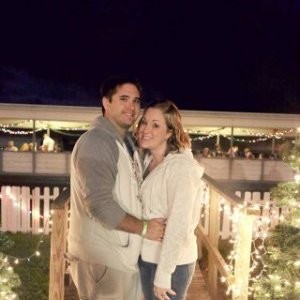 Krystal Olney Profile Picture