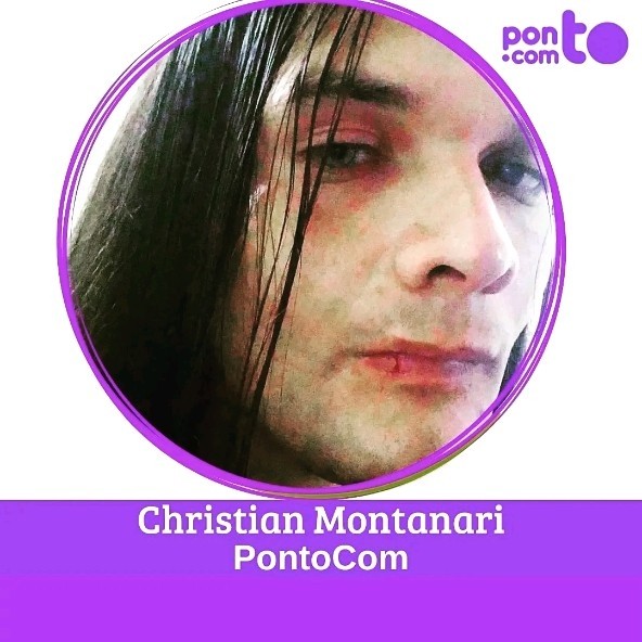 Christian Montanari