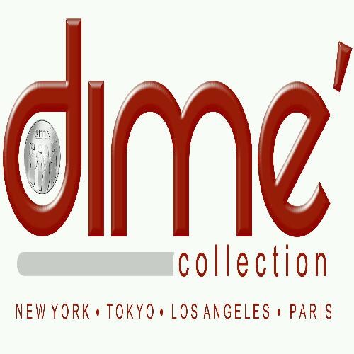 Dime Collection Email & Phone Number