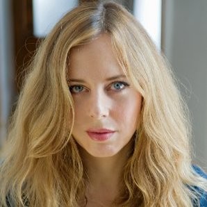 Image of Deborah Landau